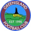 Greenisland (W)