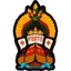 Porto BA U20