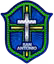 San Antonio Bulo Bulo (W)
