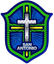 San Antonio Bulo Bulo (W)