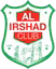 Al Irshad Chehim