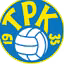 TPK U20