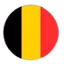 Belgium Beach (W)