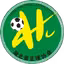 Hubei U16 (nữ)