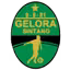 PS Gelora Sintang