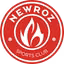 Newroz SC U21