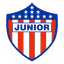 Atletico Junior de David