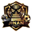 Jinan Team