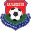 FC Baranovichi B
