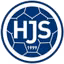 HJS U21