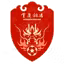 Tonglianglong