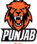 Punjab FC U21