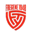 Fregene 1948
