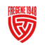 Fregene 1948