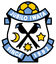Jubilo Iwata U21