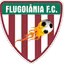 Flugoiania (W) U20