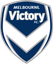 Melbourne Victory FC Youth(W)