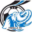 Mesuji FC