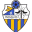 CD Mosquito U19