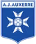 AJ Auxerre U14