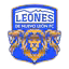 Leones De Nuevo León FC