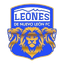 Leones De Nuevo León FC