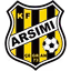 Aresimi 1973 U19