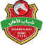Shabab Al Ahli Dubai U23