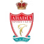 SC Abadia (W)