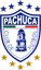 Pachuca U19