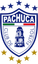 Pachuca U19