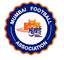 Shastri Nagar FC