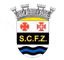 Ferreira Zezere