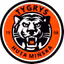 Tygrys Huta Minska