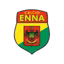 Enna