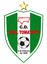 Real Tomayapo U19