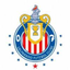 GD Valparaiso