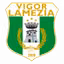 Vigor Lamezia U19