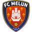 FC Melun