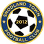 Snodland Town