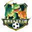 Yunyang Dinosaur