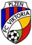 Viktoria Plzen B (W)