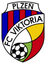 Viktoria Plzen B (W)