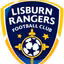 Lisburn Rangers (W)