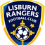 Lisburn Rangers (W)