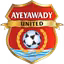 Ayeyawady Utd U20