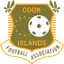 Cook Islands U16