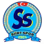 Gelecek Siirt