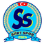 Gelecek Siirt