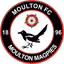 Moulton